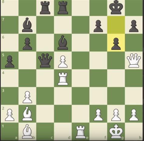 Grischuk brilliant move : r/chess