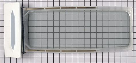 8557861 Whirlpool Dryer Lint Screen