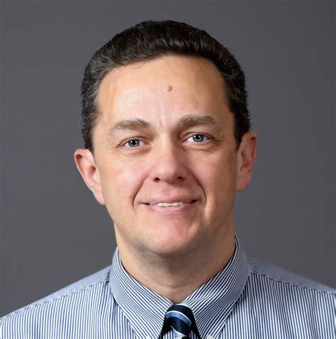 Mikhail Doubrovin, MD at CUIMC/Milstein Hospital Building: Radiology