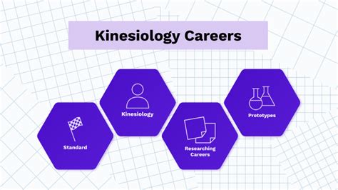 Kinesiology Careers By Natalie Johnsey On Prezi