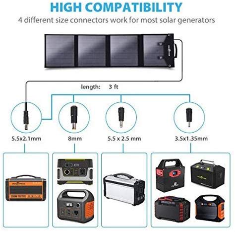 Sprinter conversion van Solar panel system – Van Living 101