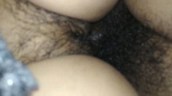 Istri Videos Page XVIDEOS