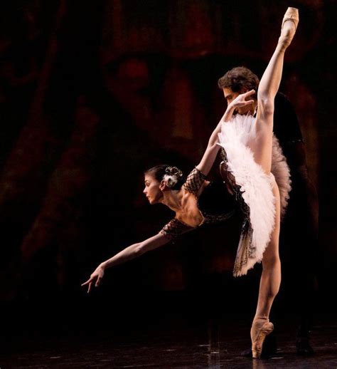 Pin on Russian ballerinas