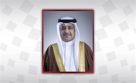 Transportation Ministry Announces Bahrain Metro Project Launch