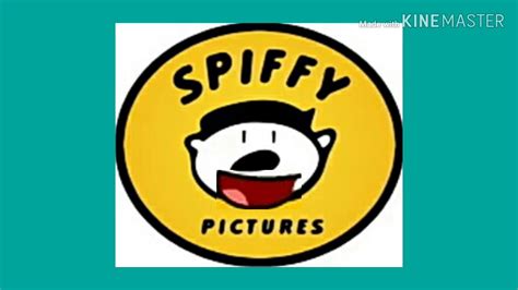 Spiffy Picturesexe Bouns Buttons Soul 8 Youtube