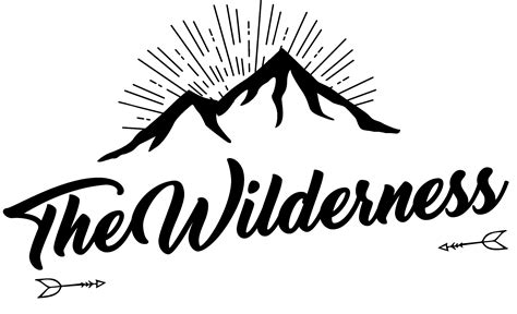 Wilderness Resort Logo