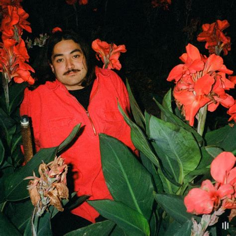 triple  autumn collection lyrics genius lyrics