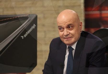 Кога стартира телевизията на Слави