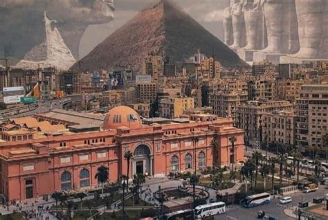 cairo attractions | Cairo tours