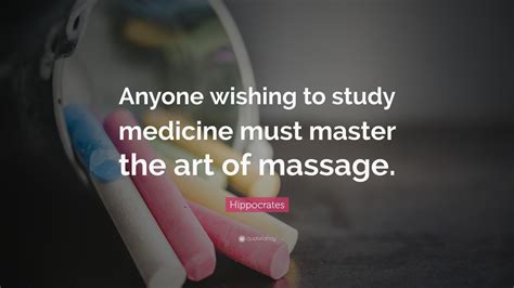 Medicine Quotes (40 wallpapers) - Quotefancy