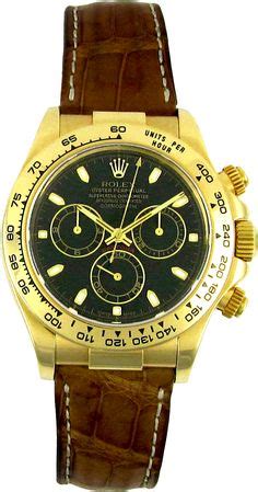 E.D.Marshall Jewelers Watches on Pinterest | Men's Rolex, Rolex and Marshalls