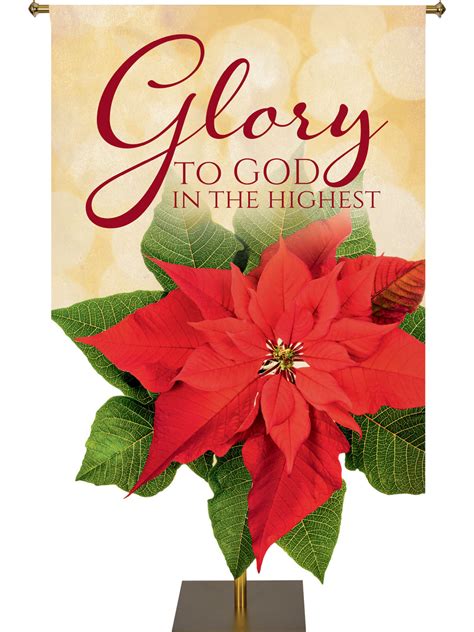 Christmas Banners for Church - Praise Banners – Page 2