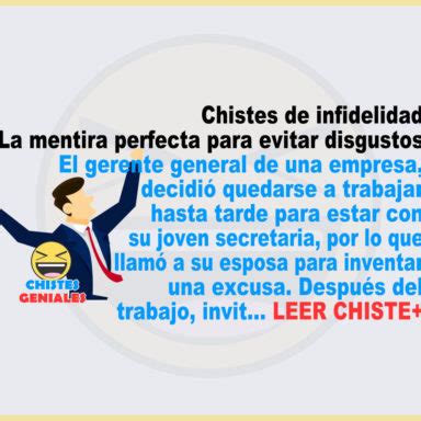 Chistes De Jaimito Y La Sumatoria Chistes Geniales