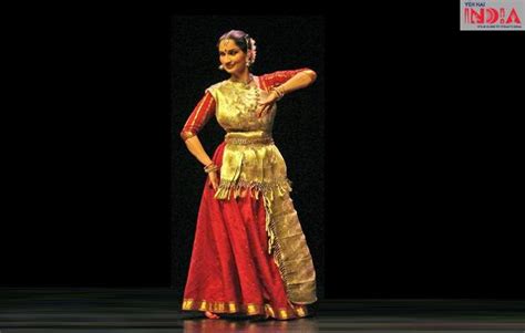 What Is Kathak Dance Kathak Dance Historycostume And Instruments