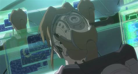 File:GitS Stand Alone Complex 01 21-00035.png - FembotWiki