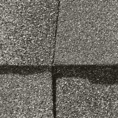 Professional Roofing For A Safe Durable Efficient Home