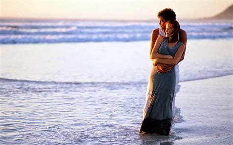 Romantic Love Couple Images To Boost Your Love Feel Free Love Images