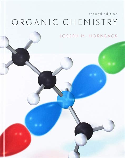 Organic Chemistry Organic Chemistrynow Student Solutions Manual And