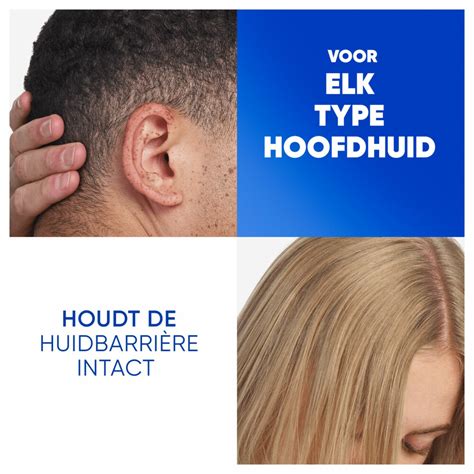 Head Shoulders In Citrus Fresh Ml Plein Nl