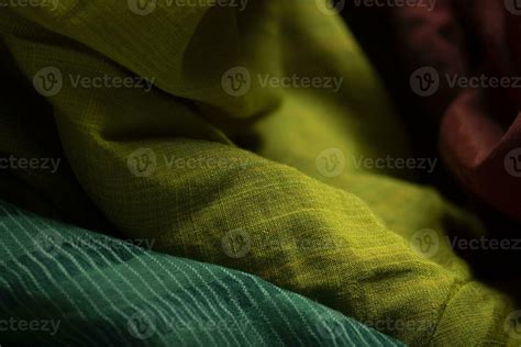 Soft Cotton Fabric Texture for Versatile Designs 35979724 Stock Photo at Vecteezy