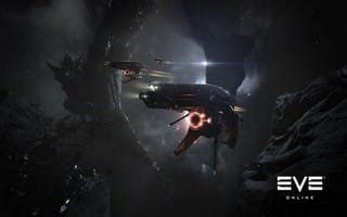 В EVE Online добавили новые виды подписки - Орбита игр