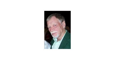 William Rafferty Obituary 1933 2009 Panama City Fl Panama City