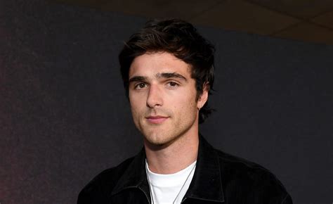 47 Facts About Jacob Elordi 2024