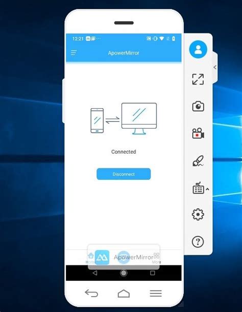 Apowermirror Pc Version - http://rgcv.over-blog.com/