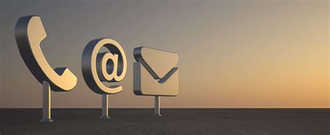 Contactez-nous - ComeInDubai