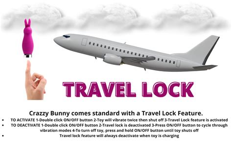 Amazon Vedo Crazzy Bunny Vibrator Bullet Rechargeable Clitoral Adult Sex Toy Clitoris