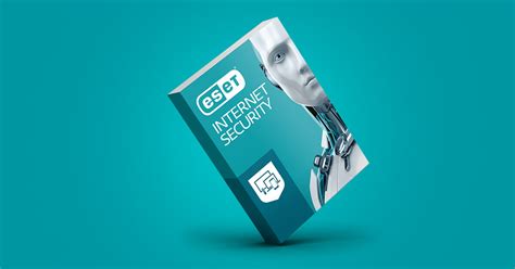 Eset Internet Security License Key Latest 2023 V16 0 26 Updated