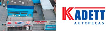 Kadett Auto Peças E Acessórios - Kadett Mauá: Produtos, Preços, Peças e Serviços, Vagas, Endereço
