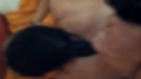 Meilleure Milf Grecque Xhamster