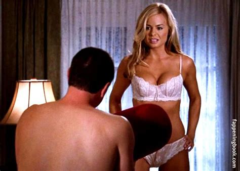 Jessica Collins Jessiecollins Msjessicacollins Nude Onlyfans Leaks Fappening Fappeningbook