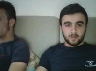 Ibneler Gay Couple Couple Porn XHamster