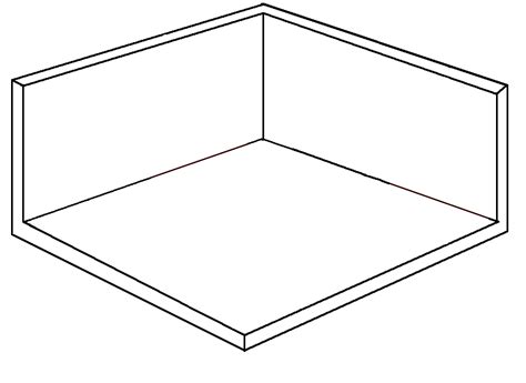 Printable Templates For Room Layout