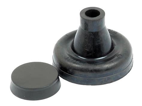 Brake Slave Cylinder Repair Kit