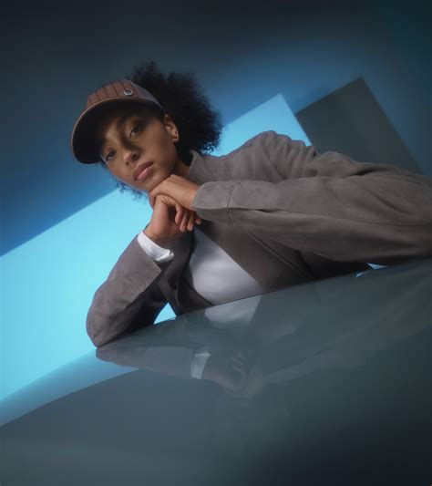 Unisex Cap 60y Porsche 911 60y Collection Porsche Design