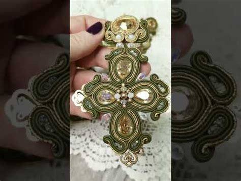 #украшениясвоимируками #украшенияручнойработы #handmade # ...