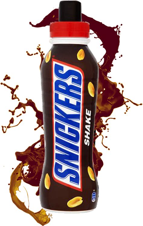 Snickers Png Transparent Png Mart