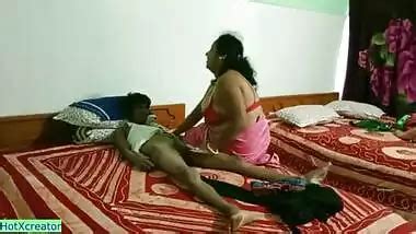 Hot Bhabhi Hardcore Sex With Handicap Devar Don Apos T Cum Inside Ixxx