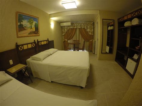 Hotel Pousada Ald Mama Travel Gay