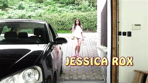 Wet And Pissy Babe Feat Leony Aprill By Faphouse Xhamster