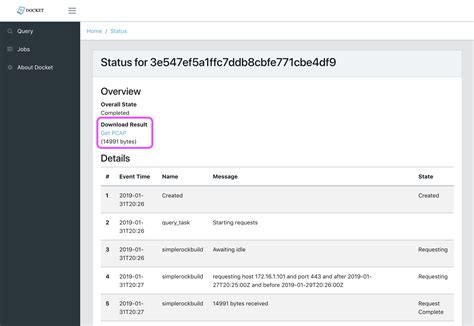 Simple steps to use the official oklahoma docket search portal 26