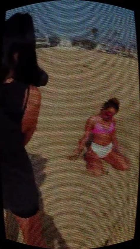 Sommer Ray Nude Big Tits Bikini Nude Sex Influencer Beach Nude Xxx