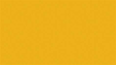 100 Plain Yellow Wallpapers