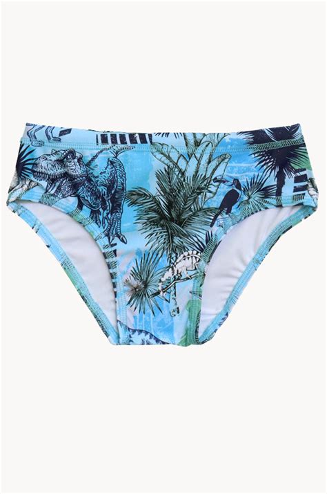 Boys Briefs Boys Swim Briefs For Kids Swimwear Galore Us