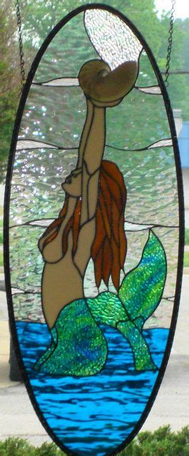 17 Best images about Stained glass patterns on Pinterest | Dovers, Arts ...