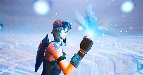 Comment Progresser Rapidement Dans Fortnite Creo Gaming