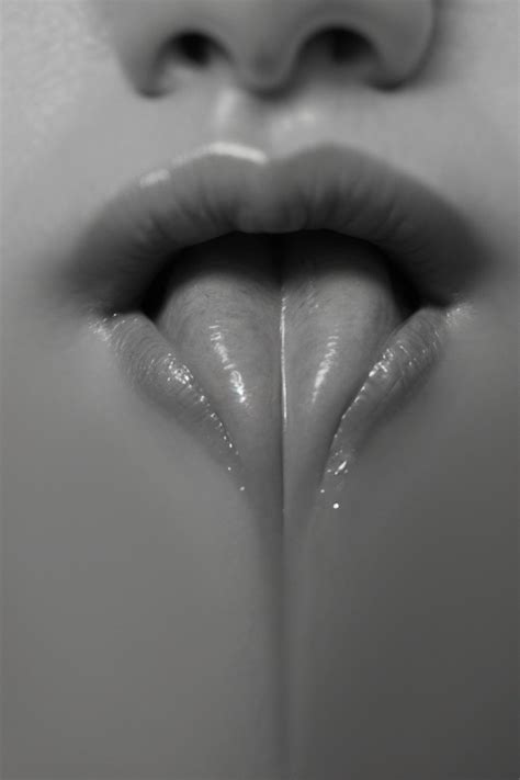 Open Pussy Lips Photos Naked Pics NakePix